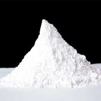 白山99%高纯氢氧化镁技术指标