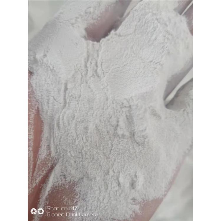 纳米白山氧化镁在功能材料中的应用优势，哪家生产厂家更专业？